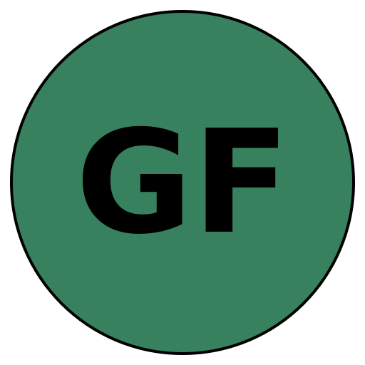 GetawayFix